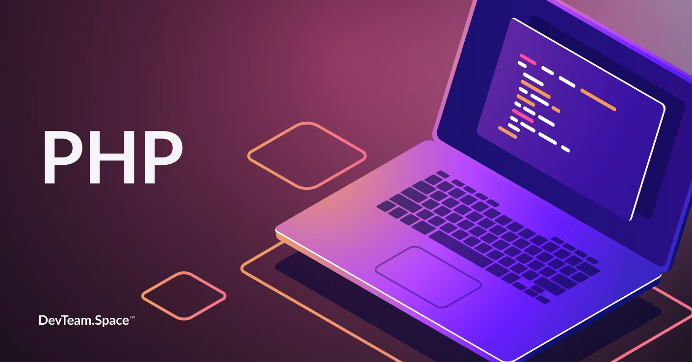 PHP Developers