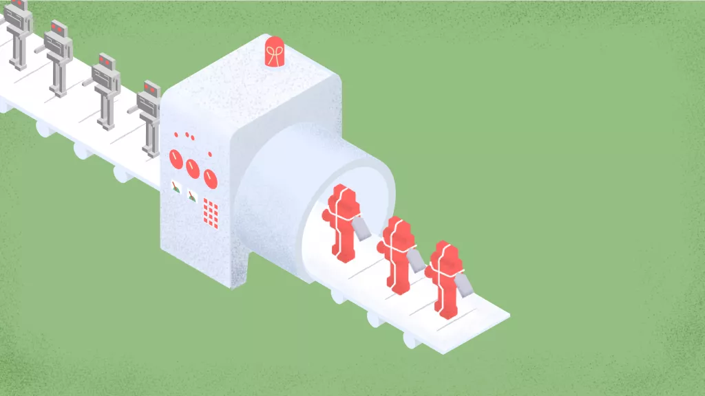 Creating a Prototype of the Product or Service: 7 Steps