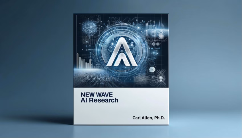 NewWave AI