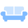 icon of Furniture