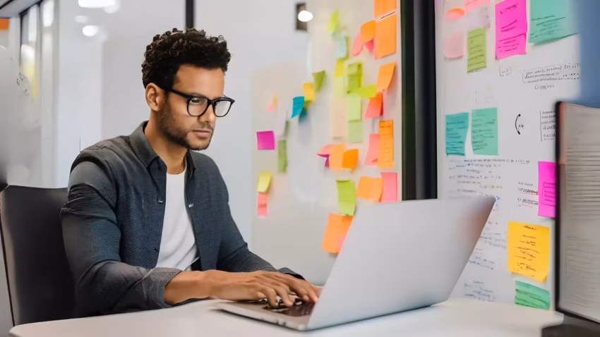 How to Build an AI Agent