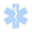 Healthcare