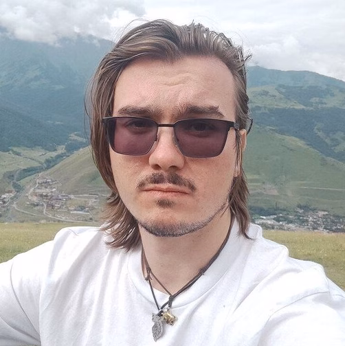 Aleksei