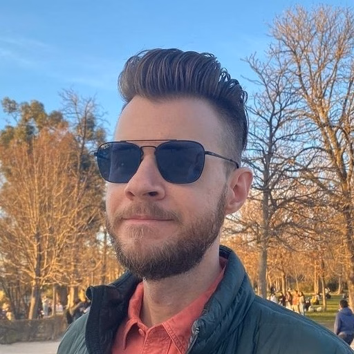 Andrei
