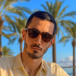Tigran