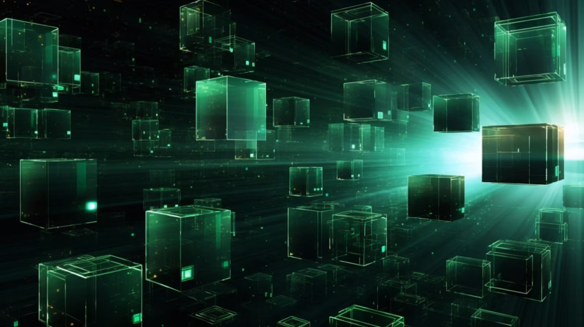 7 Best Decentralized Cloud Storage Solutions in 2026 [Platforms, Costs, and How to Build One]