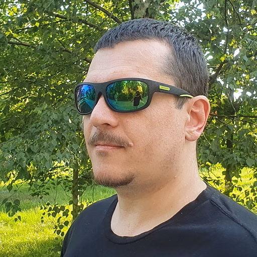 Ilya