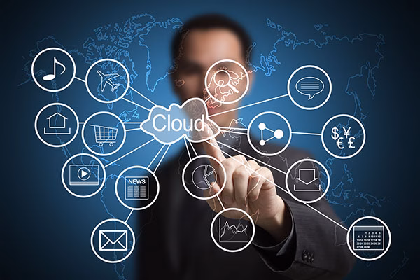 cloud server for small business mac cloud server for small business mac