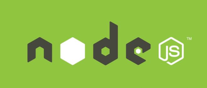 how to build a secure web application with Node.js