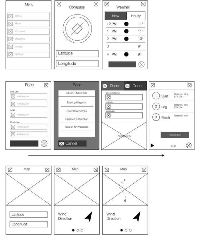 https://www.devteam.space/wp-content/uploads/2017/02/wireframes-660x803.png