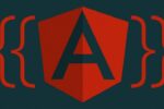Angular 3: Release Date, Features and Changes
