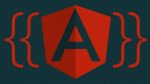 Angular 3: Release Date, Features and Changes