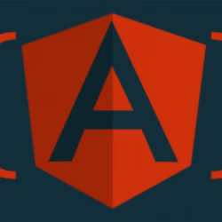 Angular 3: Release Date, Features and Changes