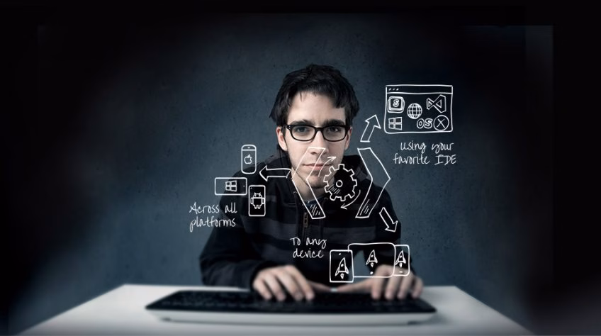 tips for hiring a software developer at a startup