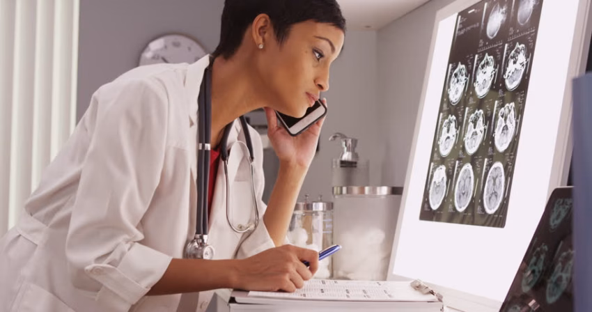 5 Ways to Use Predictive Analytics in Healthcare