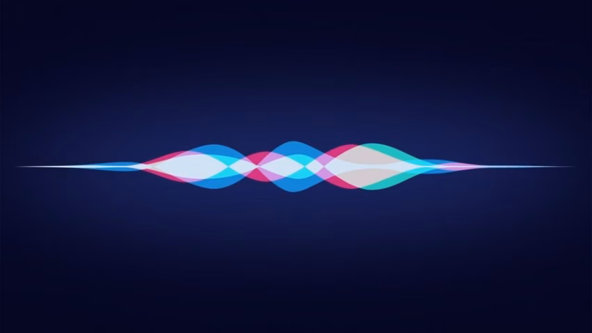 How to Make a Speech Recognition System