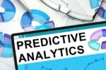 How to Implement Predictive Analytics for Business Processes