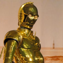 artificial intelligence in stock trading