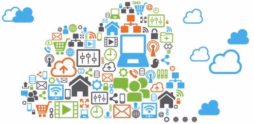 Best cloud hosting options