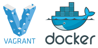 Vagrant vs Docker: Which is Better for Development?