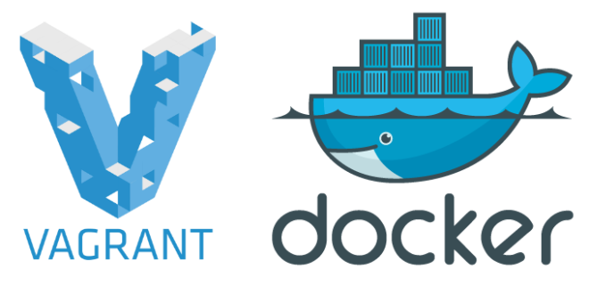 Docker vs Vagrant