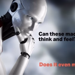 the turing test the elusive standard of artificial intelligence download the turing test the elusive standard of artificial intelligence download