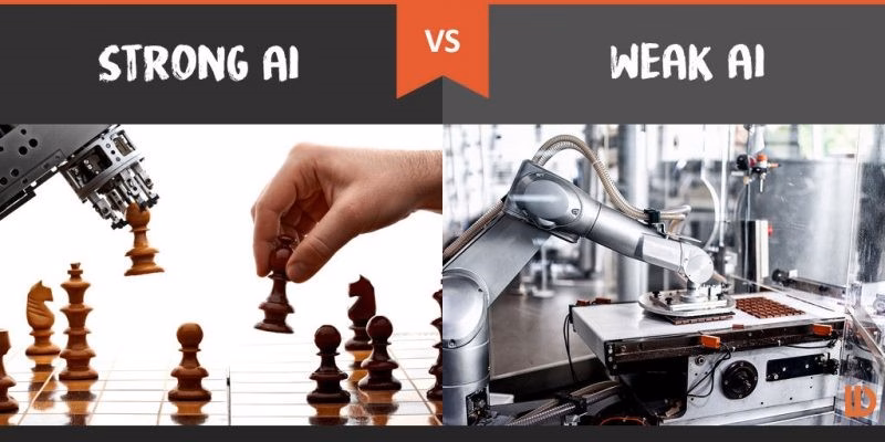 sentience vs sapience sentience vs sapience