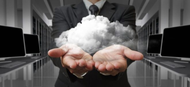 4 Best cloud deployment models