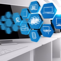 How to Build Cloud Integration Architecture for your Business?