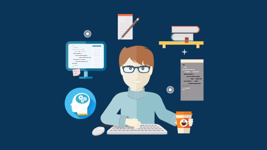measure developer productivity
