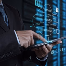 What Are the Virtualization Techniques in Cloud Computing?