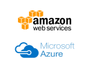 AWS vs. Azure: Cloud Platform Comparison