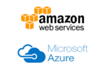 AWS vs. Azure: Cloud Platform Comparison
