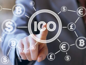 How to Launch an ICO Successfully in 2024?