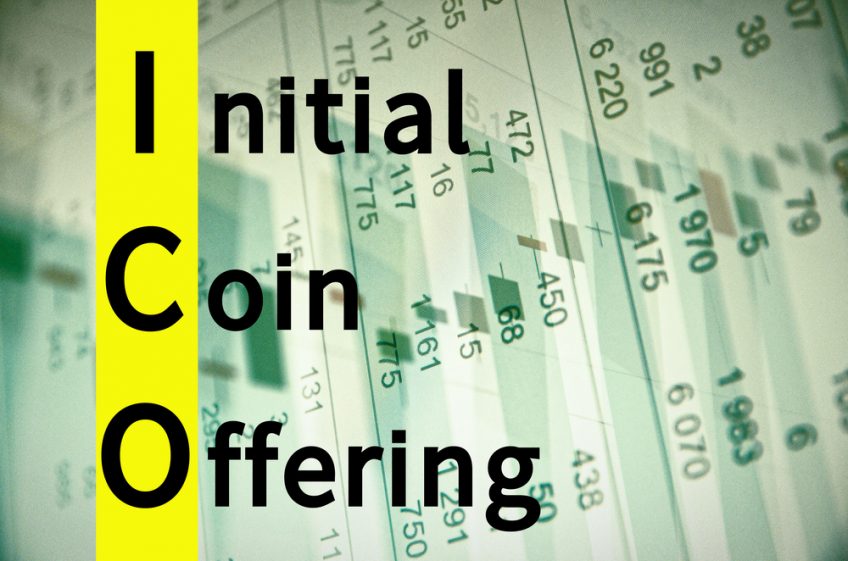 How to write a good white paper for an ICO