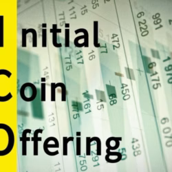 ico white paper template