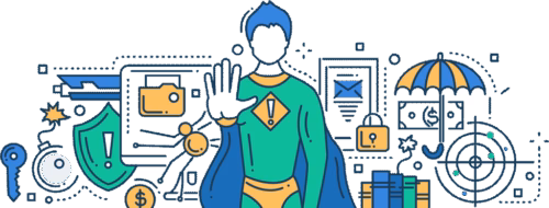 AWS security