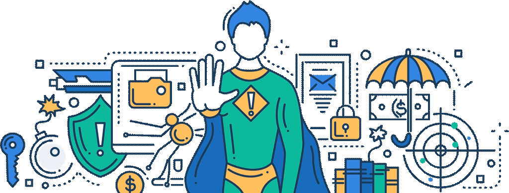 AWS security