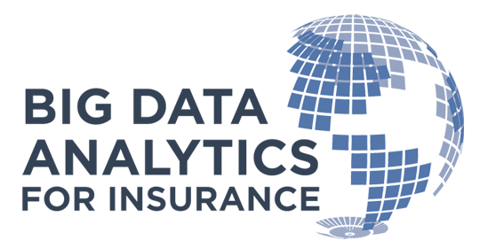 insurance data analytics