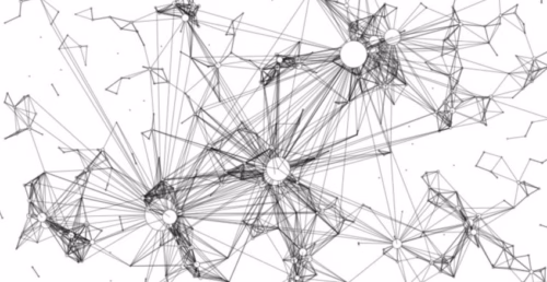 How to Create a Blockchain Database?