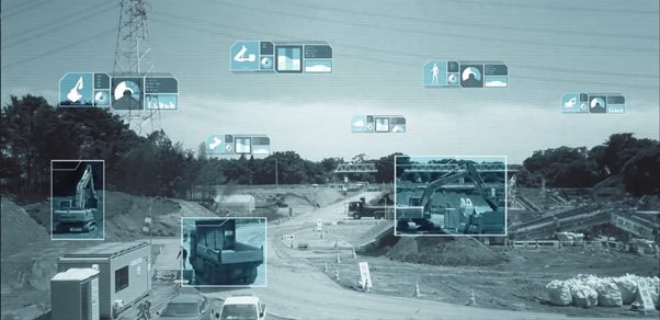 10 examples of using machine vision in manufacturing devteam space