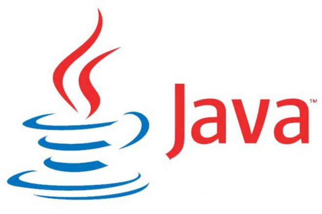 How to Improve Performance of Java App?