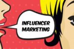 Best Influencer Marketing Sites to Find Influencers