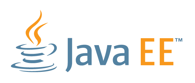 Java EE application