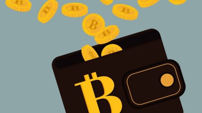 How to Develop a Bitcoin Wallet App