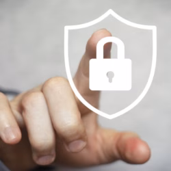 How to Use Blockchain Technology for Identity