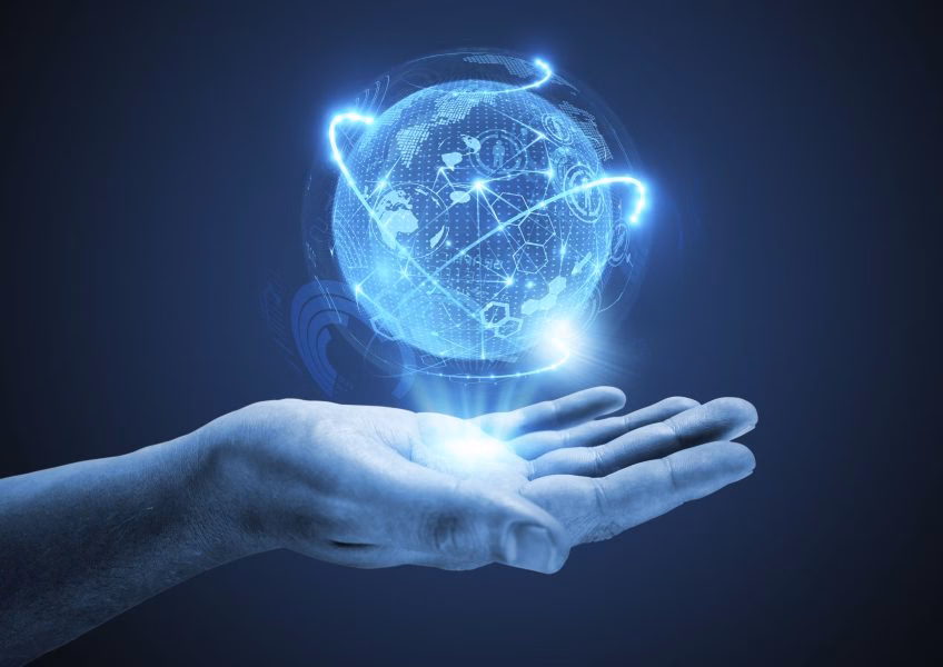 scholarship awarded essay how stem careers would affect the world essay on careers