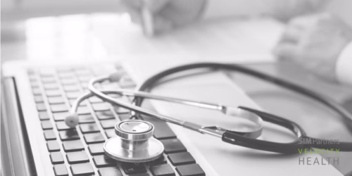 How To Build A Healthcare SaaS Platform?