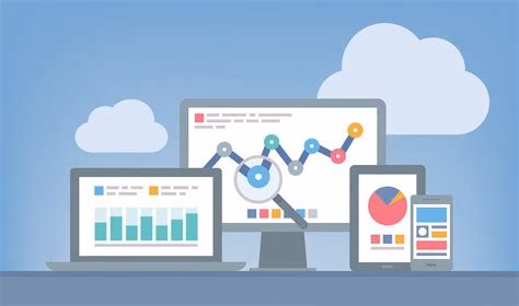 SaaS marketing strategy