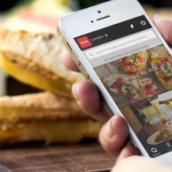 How Can Blockchain Improve The Food Industry?